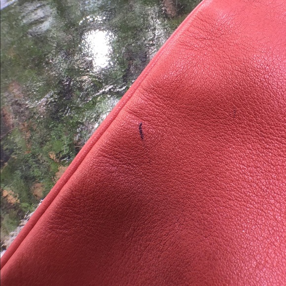 Adrienne Vittadini bag - Picture 10 of 12